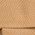 Color Swatch - Khaki
