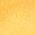 Color Swatch - Yellow