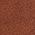 Color Swatch - Light Brown