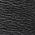 Color Swatch - Black