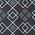 Color Swatch - Black
