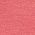 Color Swatch - Cosmopolitan