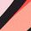 Color Swatch - Multi/Misc
