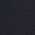 Color Swatch - Midnight