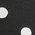 Color Swatch - Black/White