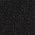 Color Swatch - Black