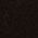 Color Swatch - Black
