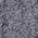 Color Swatch - Grey