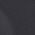Color Swatch - Black