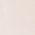 Color Swatch - Whisper White