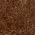 Color Swatch - Light Bronze