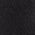 Color Swatch - Black