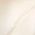 Color Swatch - White