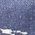 Color Swatch - Blue