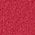 Color Swatch - Red