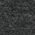Color Swatch - Grey