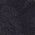 Color Swatch - Black
