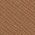 Color Swatch - Tan