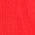 Color Swatch - Red