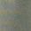 Color Swatch - Green