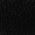 Color Swatch - Black