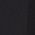 Color Swatch - Black