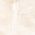 Color Swatch - Ivory