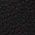 Color Swatch - Black