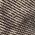 Color Swatch - Brown