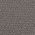 Color Swatch - Grey