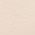 Color Swatch - Bone