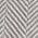Color Swatch - Grey