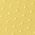 Color Swatch - Yellow