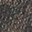 Color Swatch - Brown