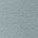 Color Swatch - Grey Green