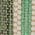 Color Swatch - Pickle Stripe/Gold