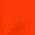 Color Swatch - Orange