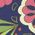 Color Swatch - Floral
