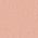 Color Swatch - Tan