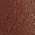 Color Swatch - Brown