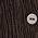 Color Swatch - Truffle