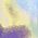 Color Swatch - Blue