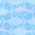 Color Swatch - Blue