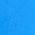 Color Swatch - Nantucket Blue