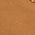 Color Swatch - Brown