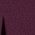 Color Swatch - Red