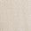 Color Swatch - Sand
