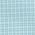 Color Swatch - Blue
