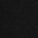 Color Swatch - Black