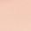Color Swatch - Mocha